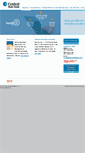 Mobile Screenshot of icentralstatebank.com